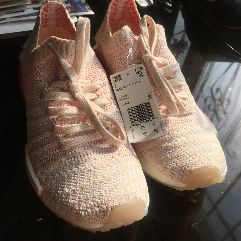 Adidas NMD R1